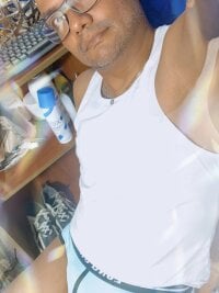 Lonely_boy78 Live XXX-Chat