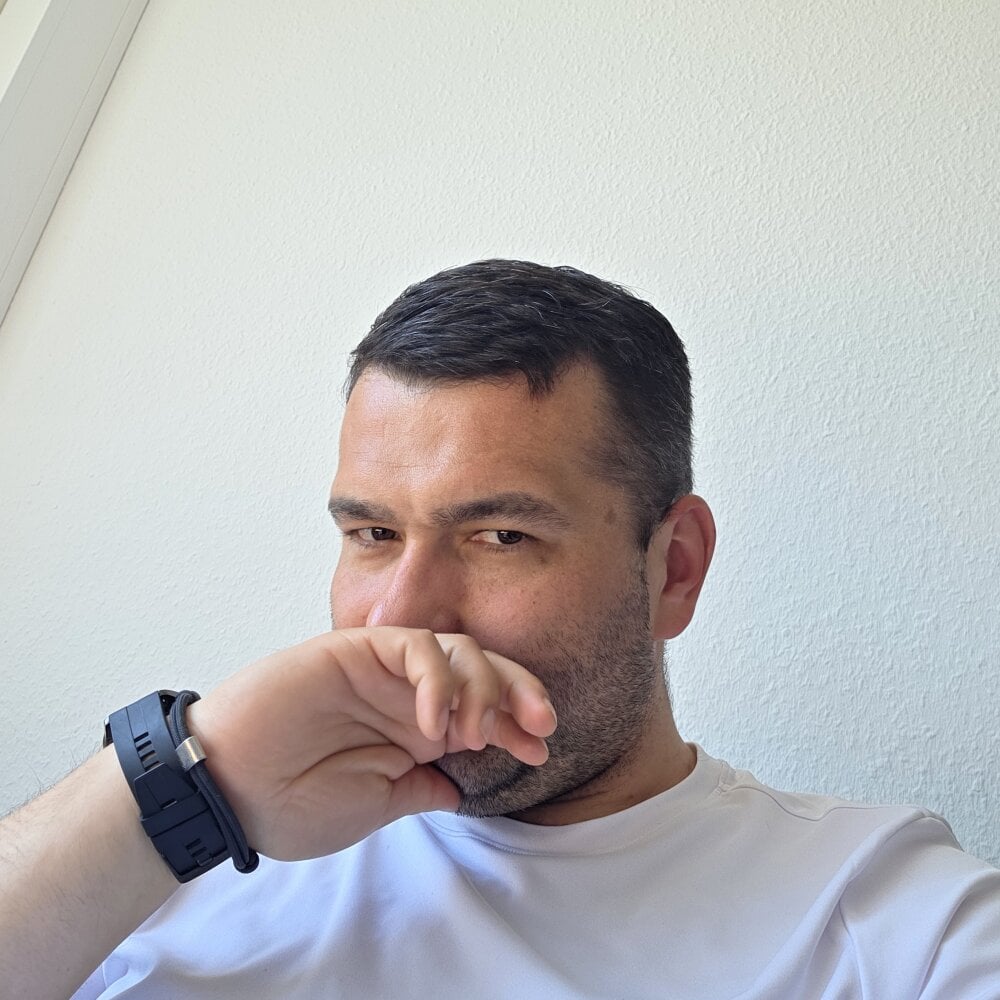 marcogentelmen from stripchat