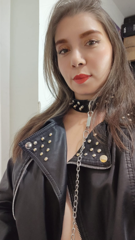 Zara_Fox9