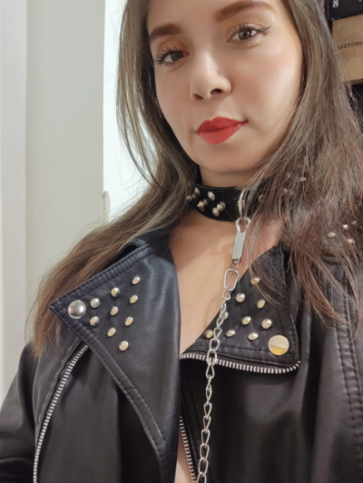 Zara_Fox9