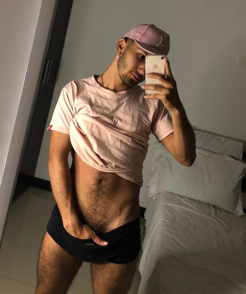Valerio_James7