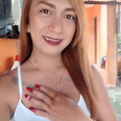 Princesscumslut0 Male Gays Online Webcam Adult