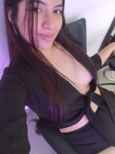 kate_santori ⤴ online naked cam
