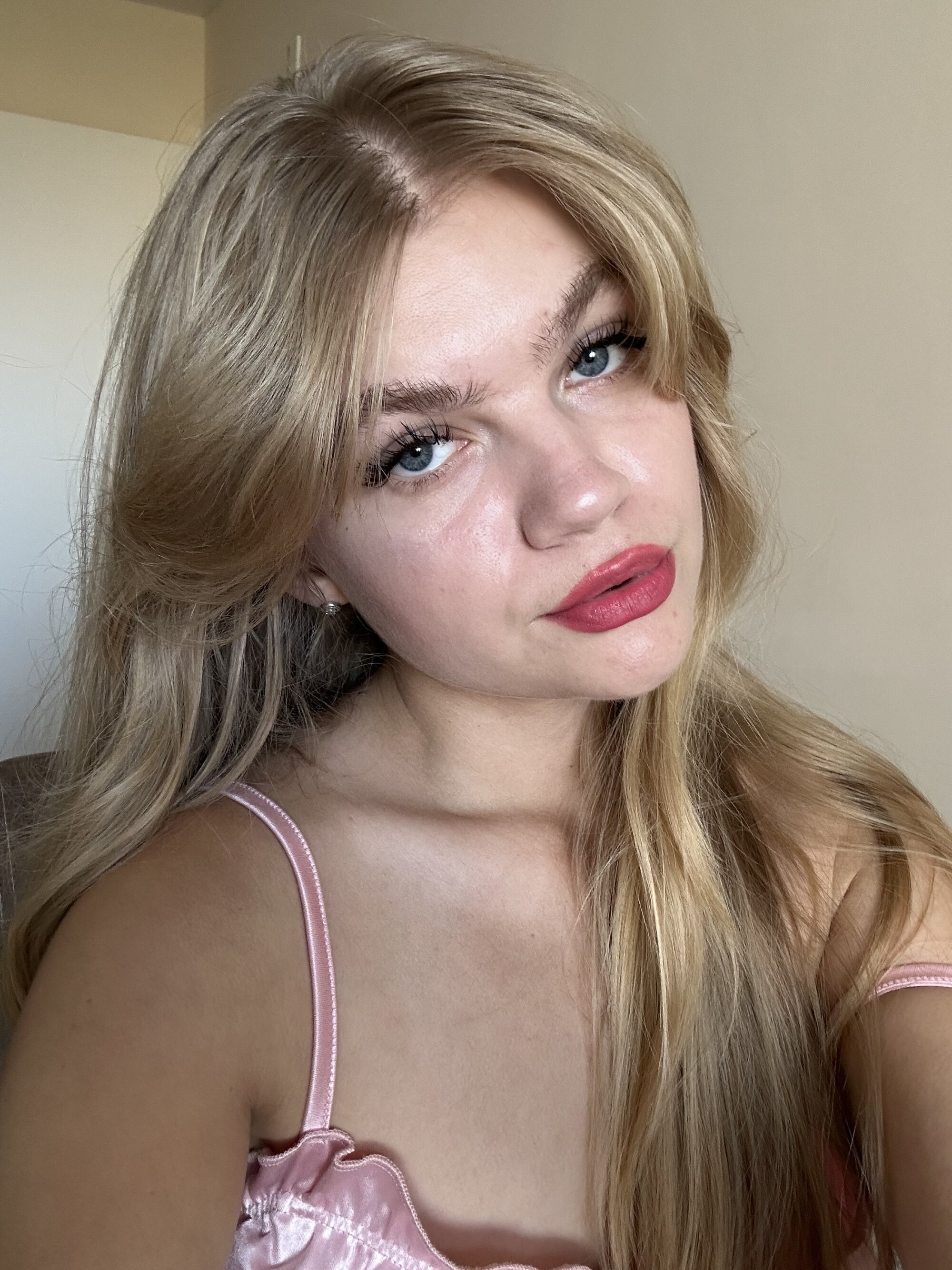AuroraXRoses