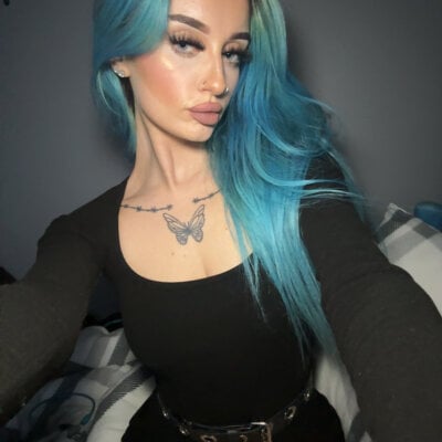Bluetingx