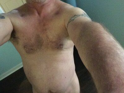 funforall696969 from stripchat