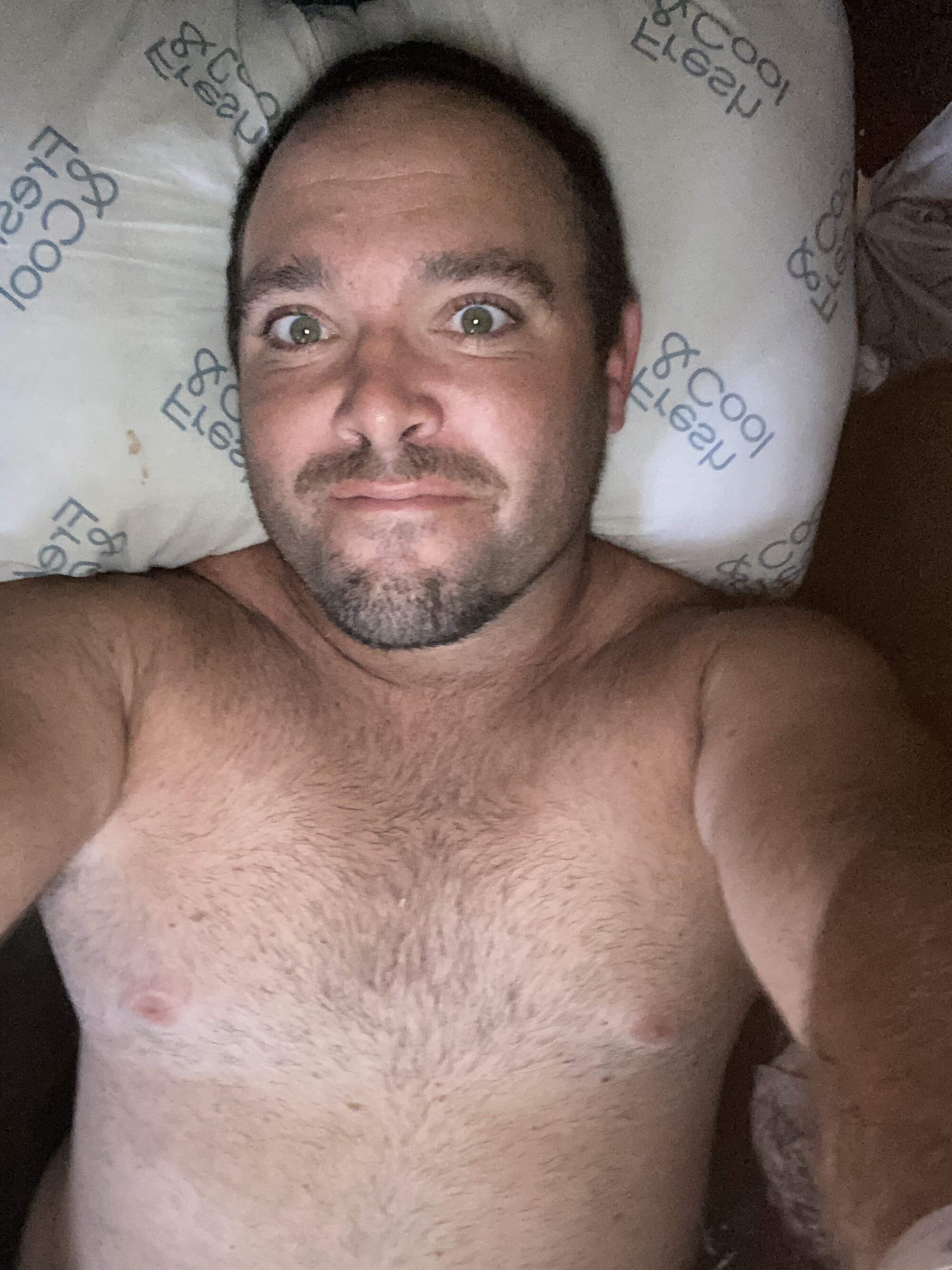 Shanefucks34