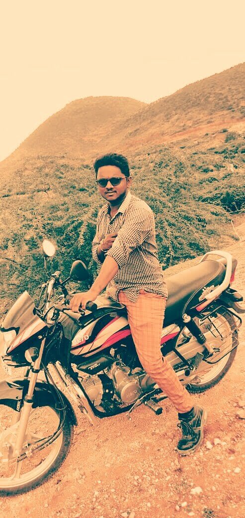 raviiiii-25