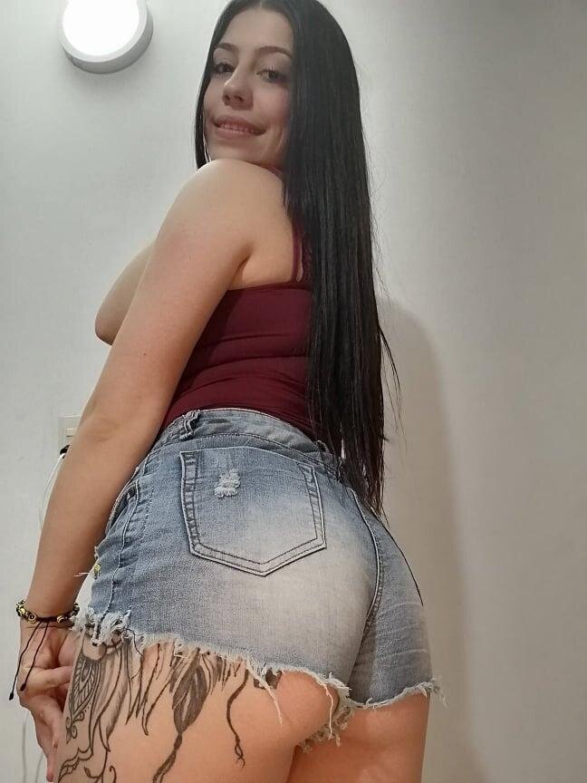 amarantha_nid
