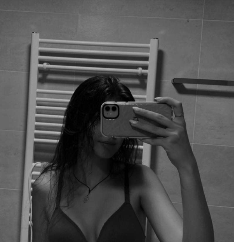 wildnovvva