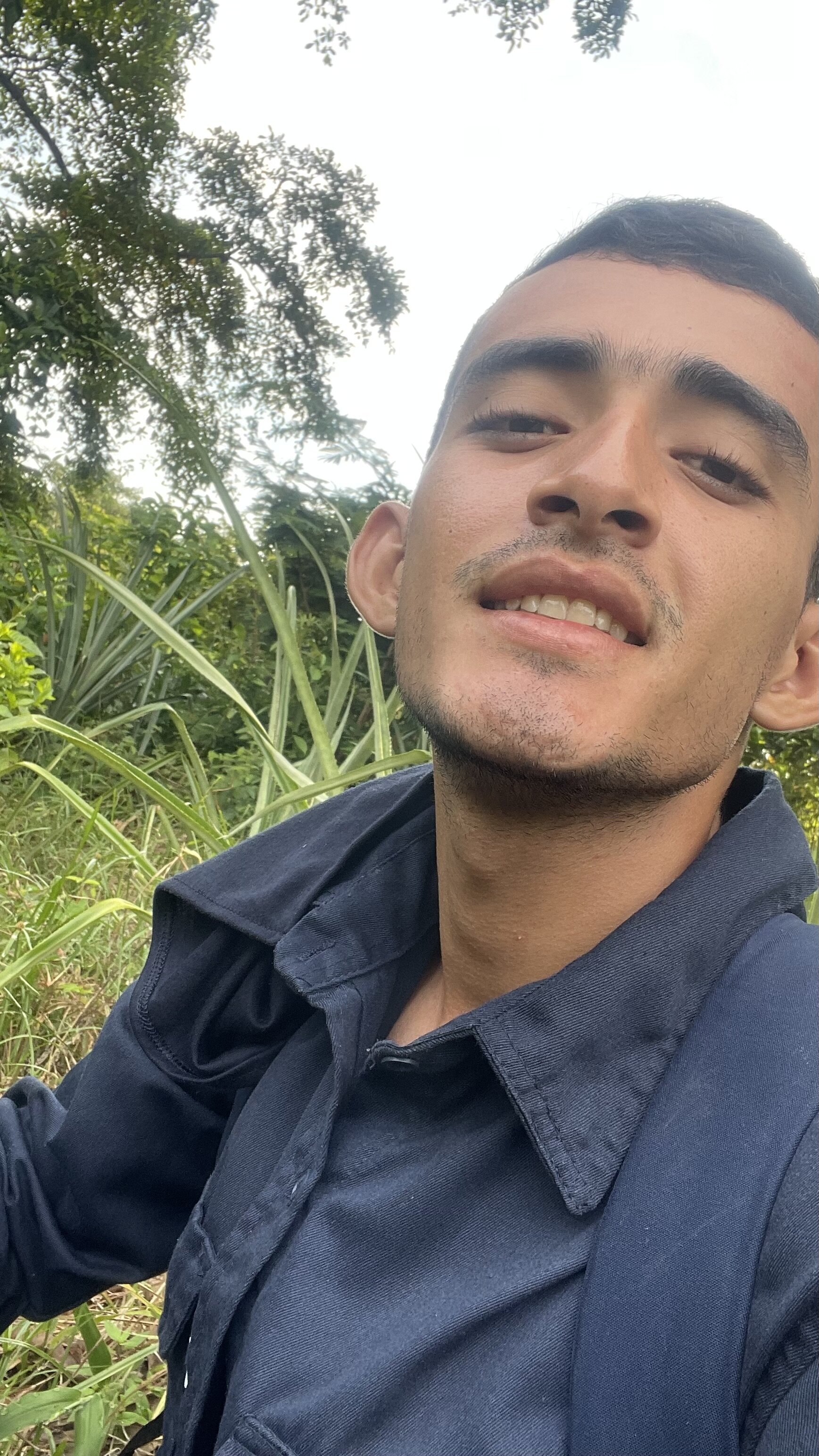 Marcelotego
