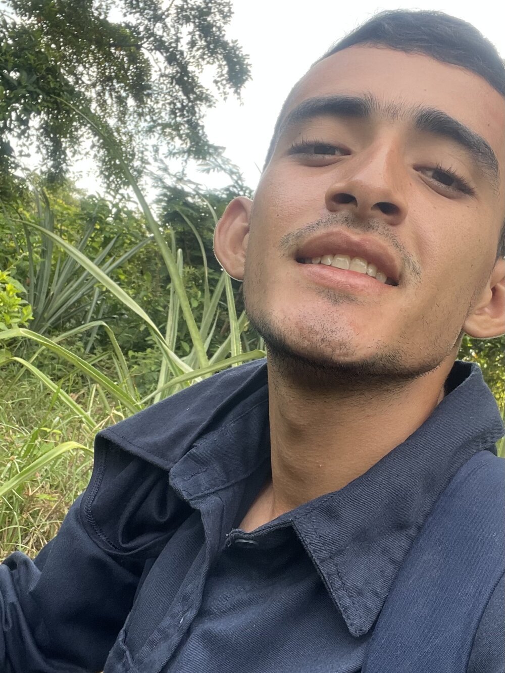 Marcelotego profile