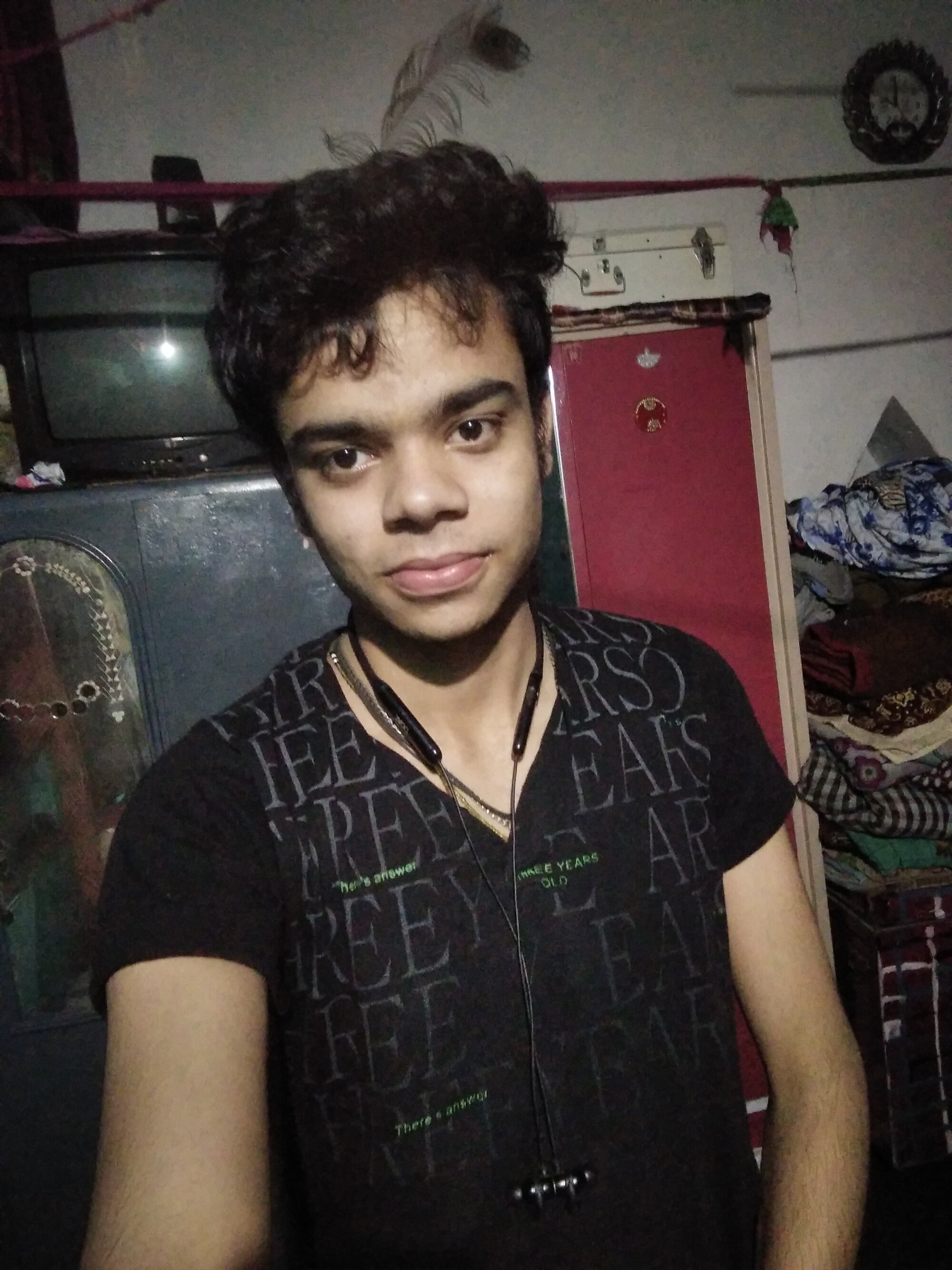 sexybobby11