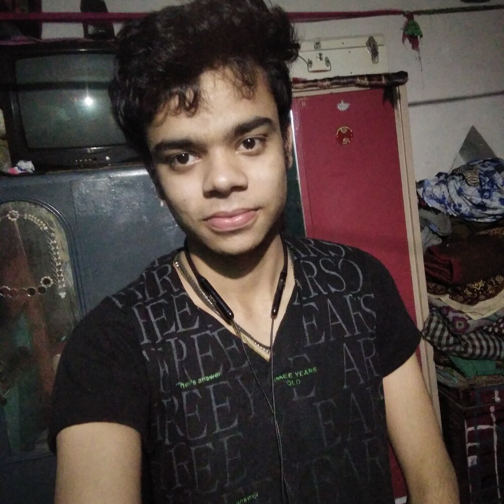 sexybobby11