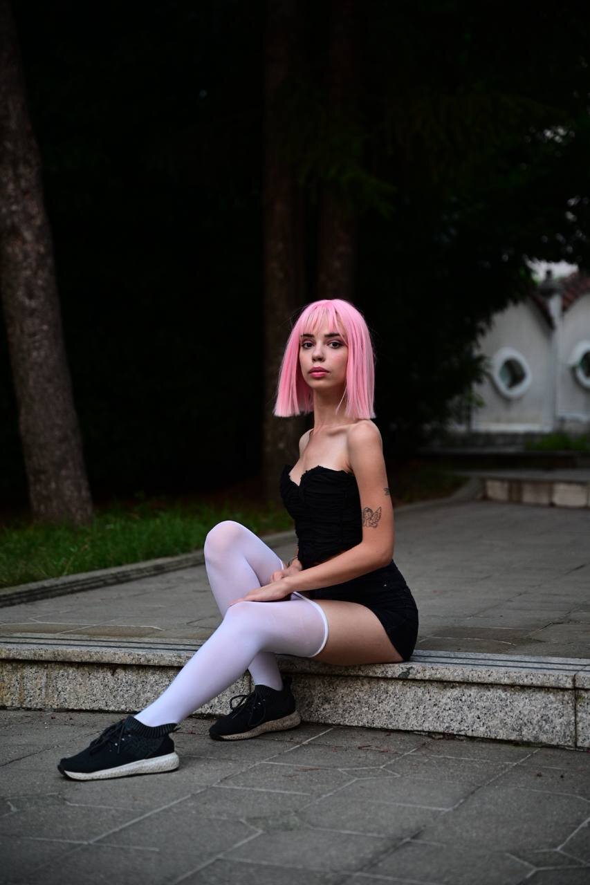 IvyyRose
