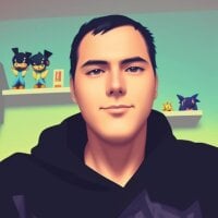 privatdue23's Offline XXX Chat