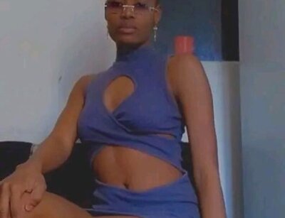 zoe_riveraa ⌛ nude cam chat