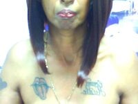 Indiansmiles' Offline XXX Chat