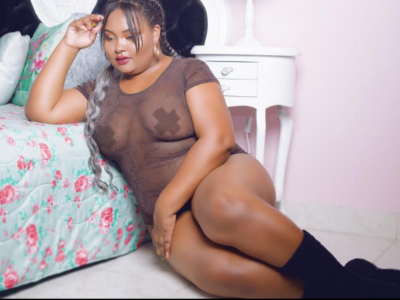 Lorenxtaylor - Stripchat Blowjob Cam2cam Cowgirl Girl 