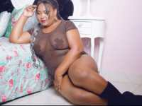 lorenxtaylor's webcam live show