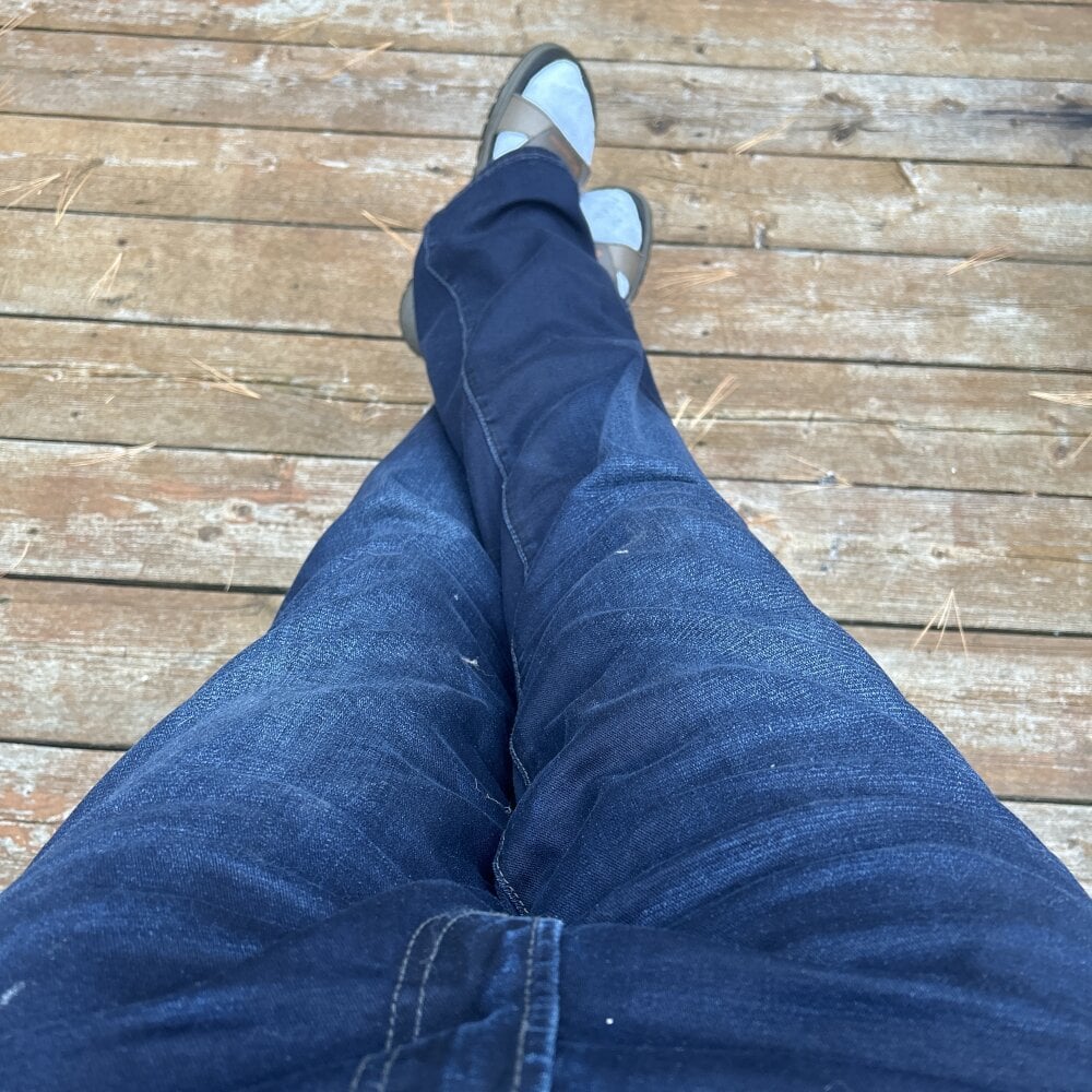 Офлайн-чат XXX teggy95