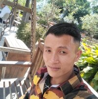 Viet_dick's webcam live show
