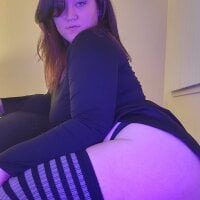 ziggyspice's Live Sex Cam Show