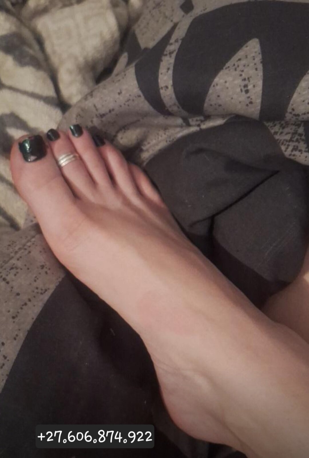 Fuckyesplease