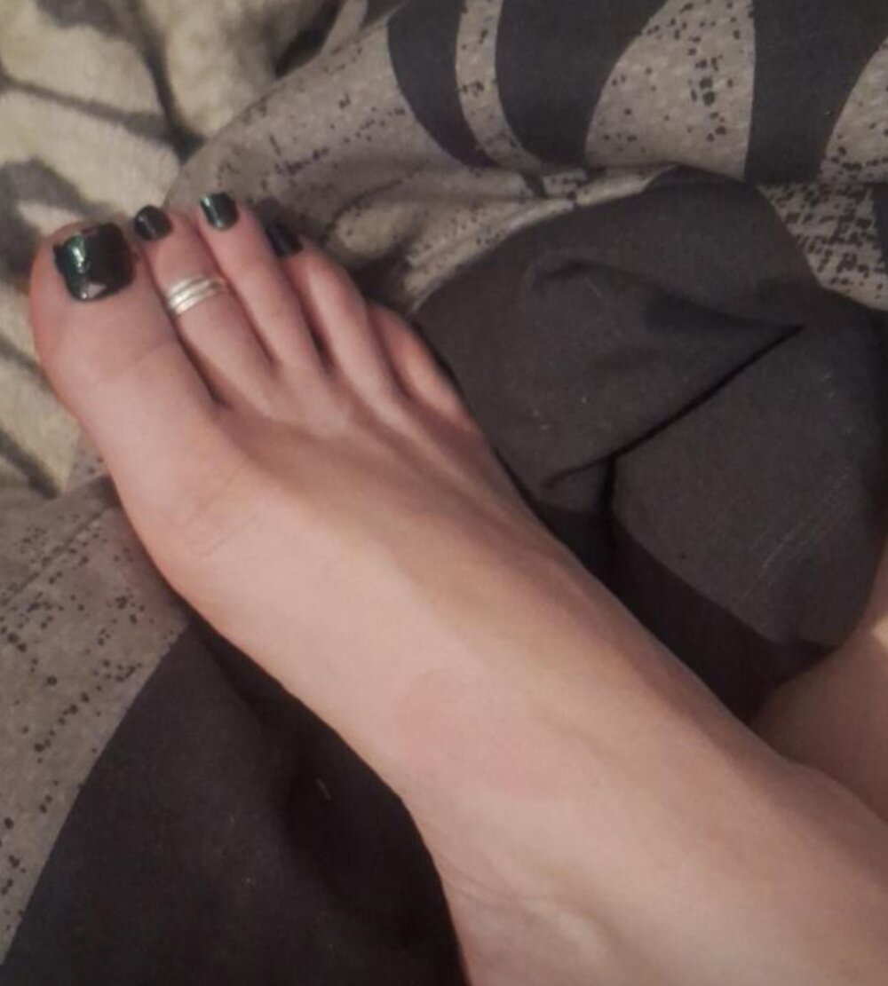Fuckyesplease