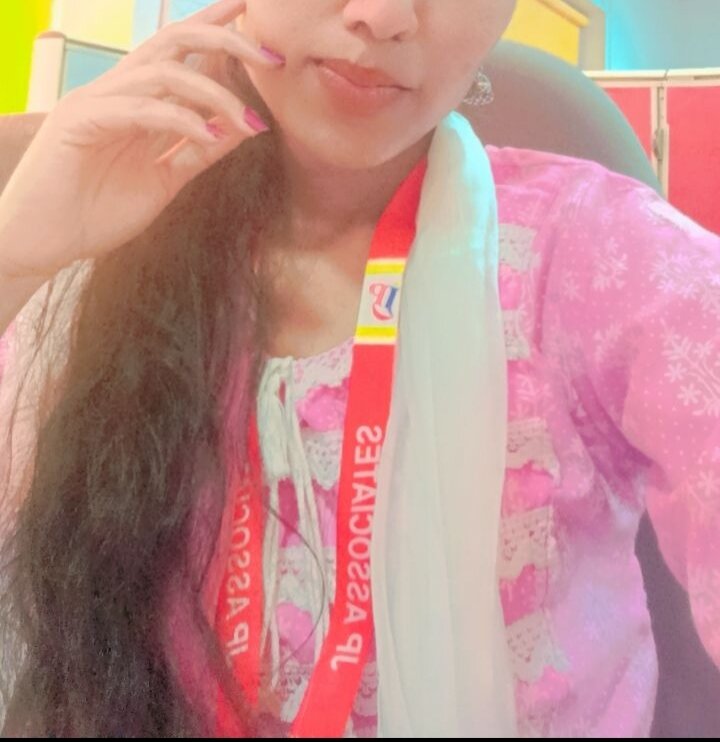 Rakhi_D
