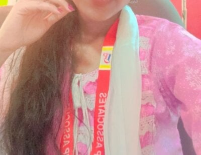 Rakhi_D