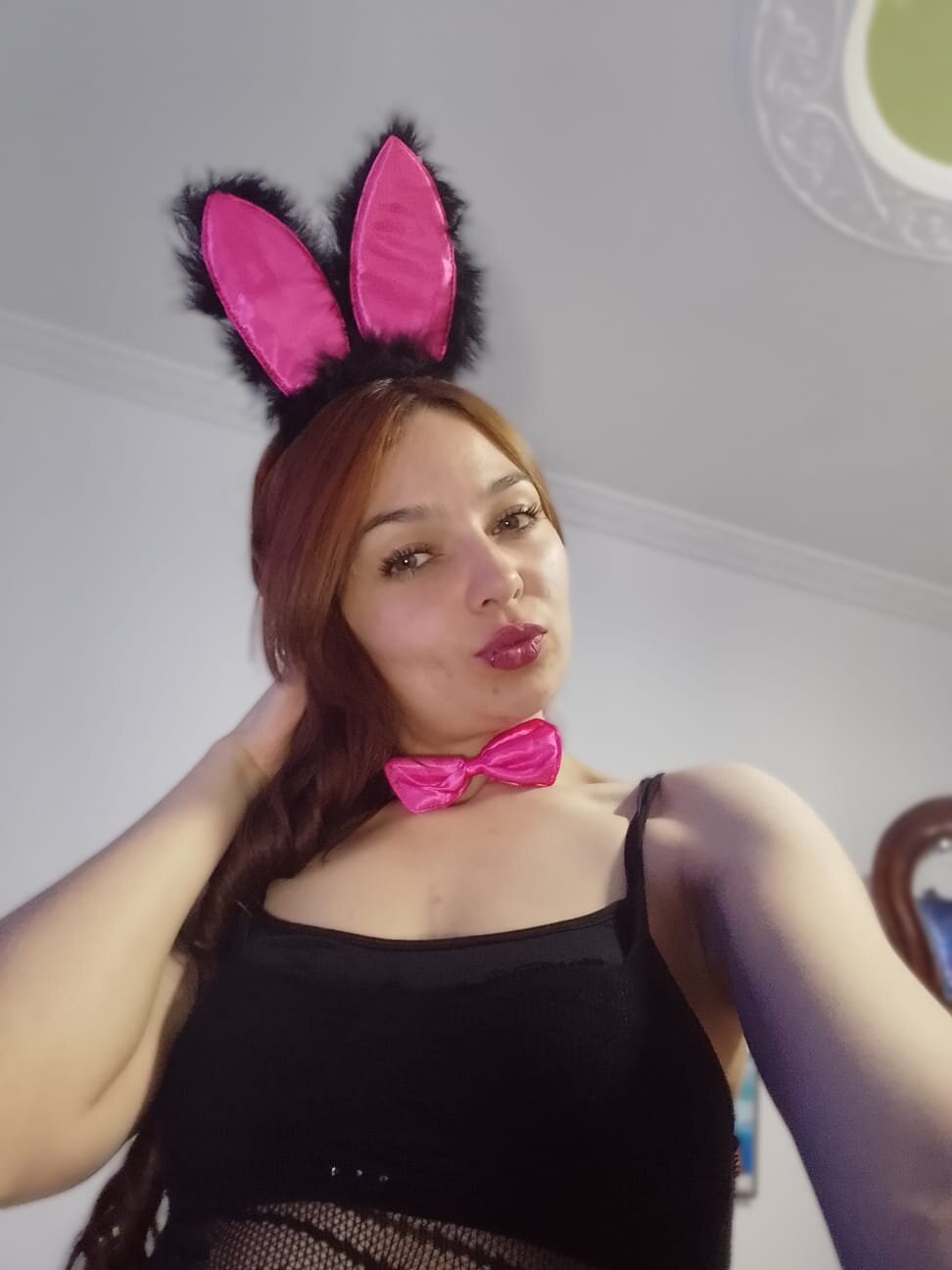 karla_sexll