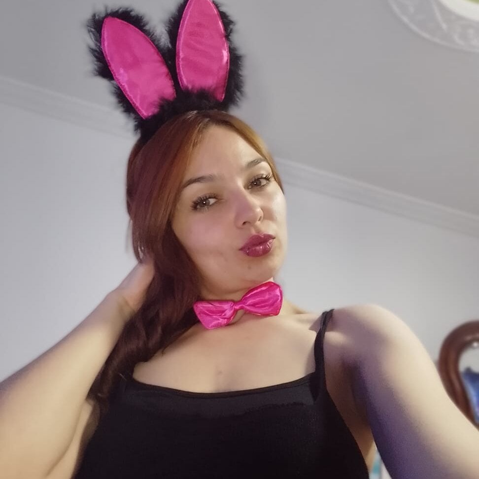 karla_sexll profile