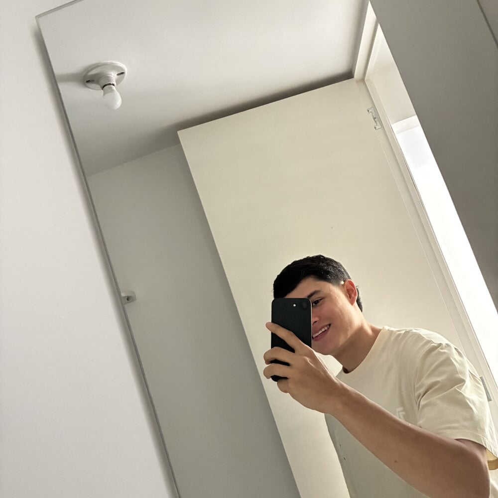 Angelzir
