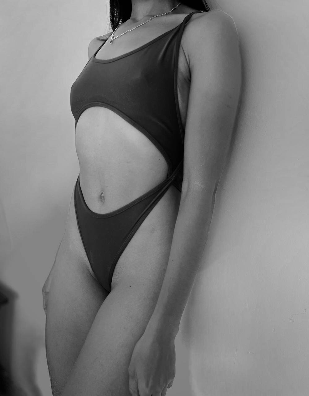 Paulettee_Sex