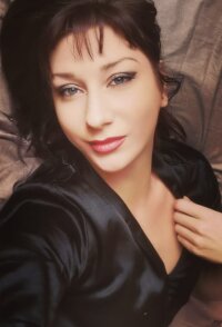 Foxelovee Offline Chatraum