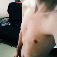 18masterboy's Offline Chat Room