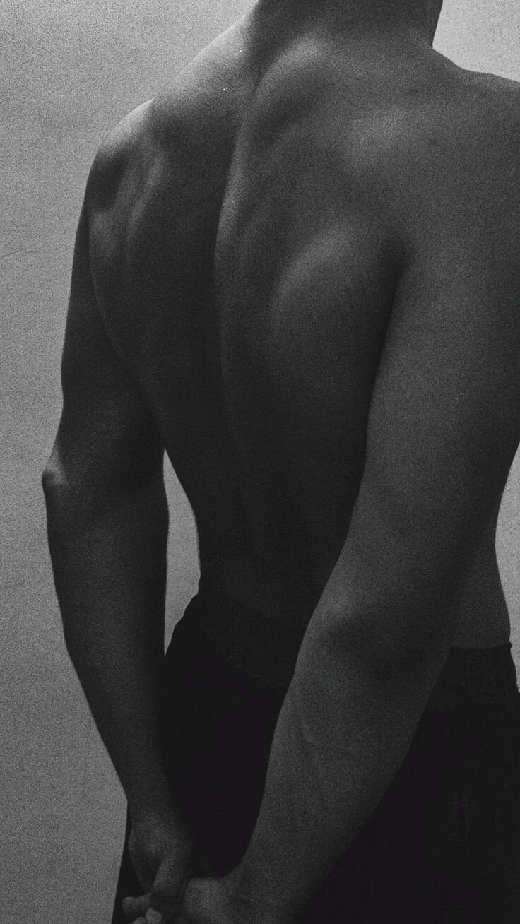 your_bad_boy0001