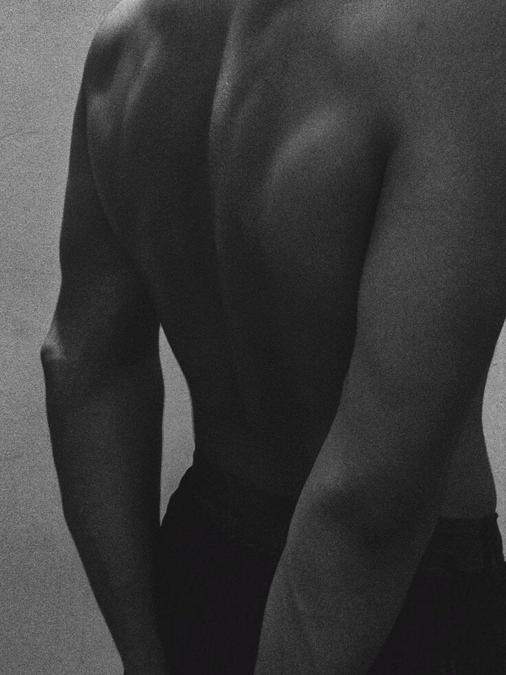 Czat XXX offline – your_bad_boy0001