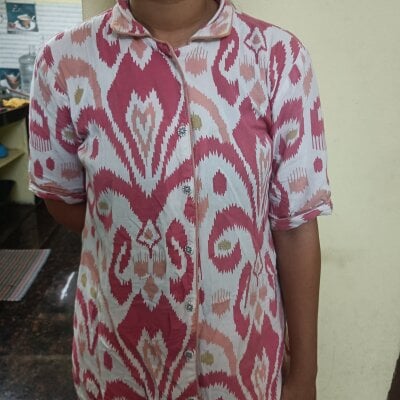elivecams.com ashmi-kk livesex profile in ethnicityindian cams