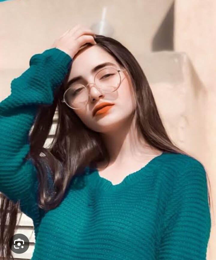 anitavermababy