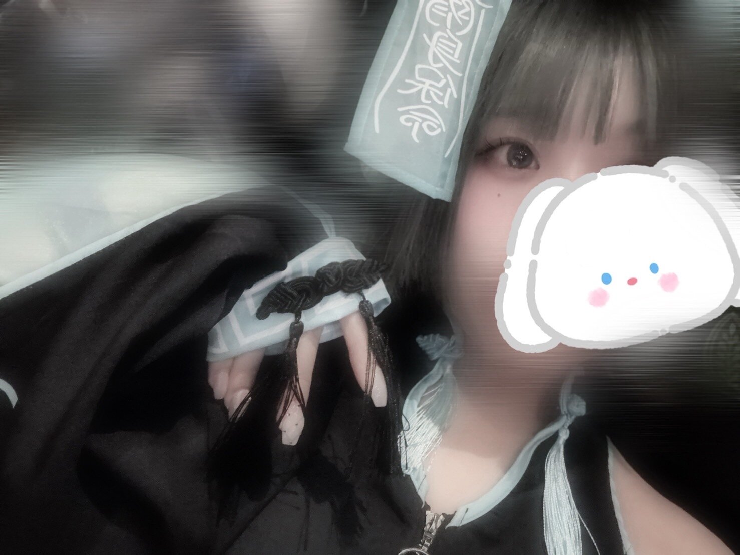 Riru_queen