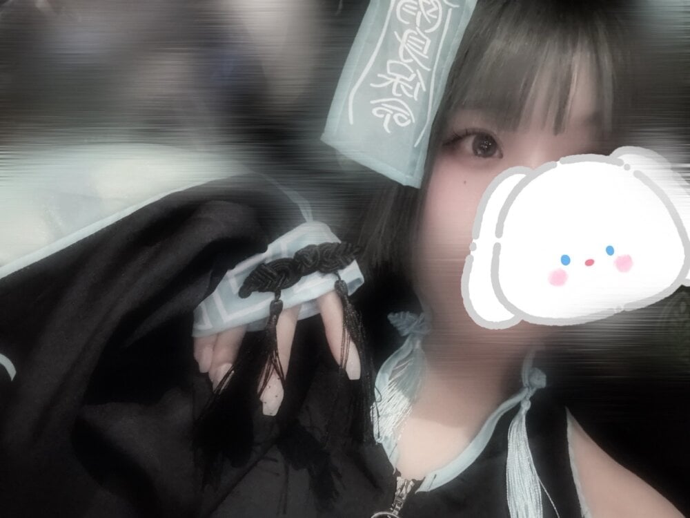 Riru_queen