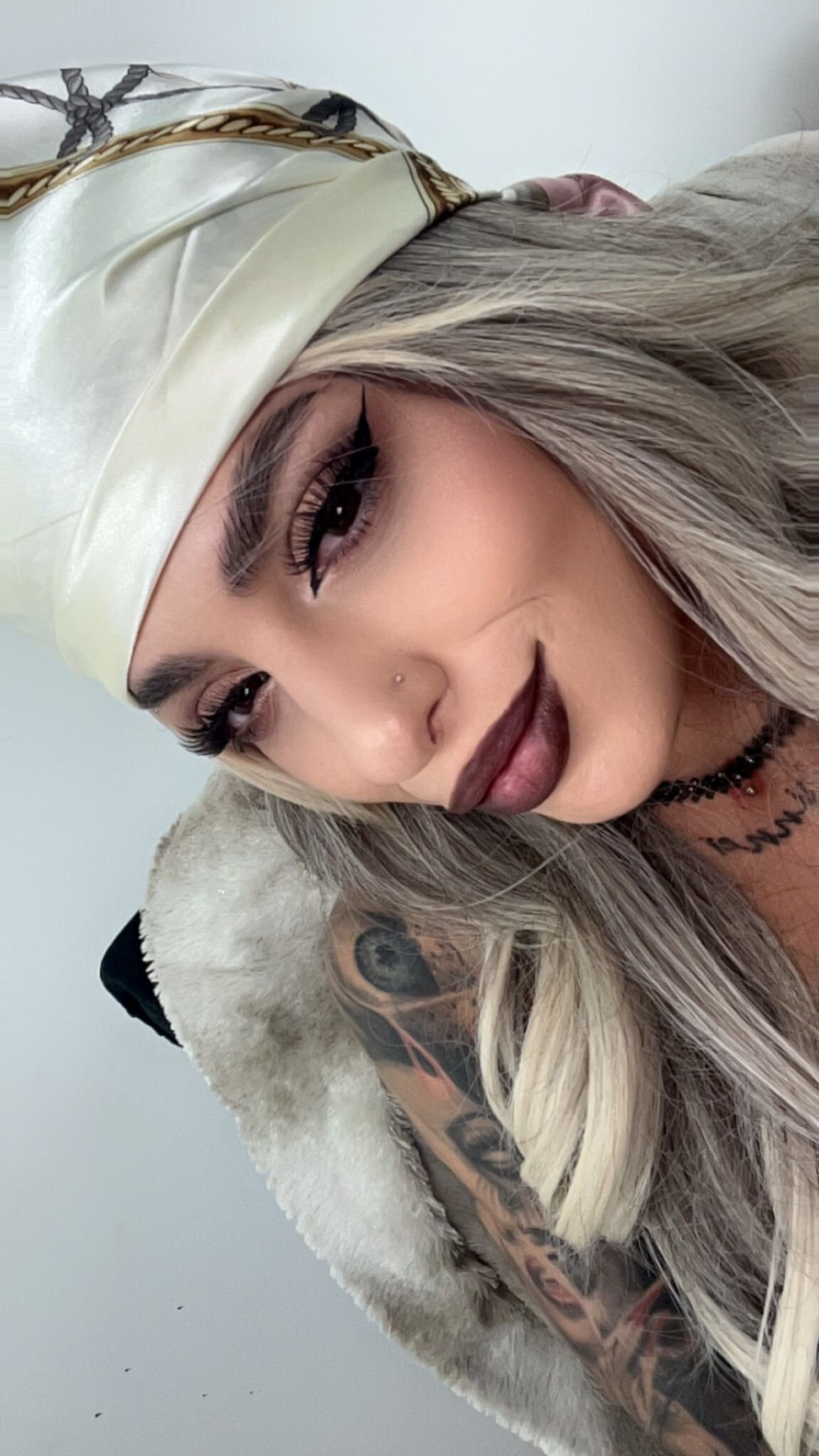 missJen111
