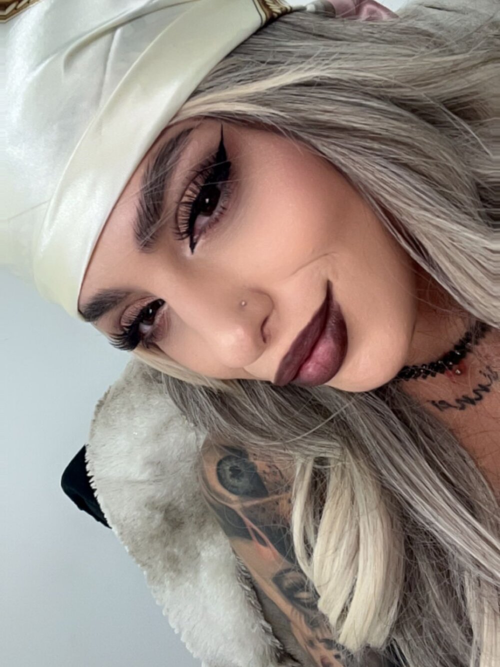 missJen111 profile
