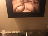 Pocket_patricia's Offline XXX Chat