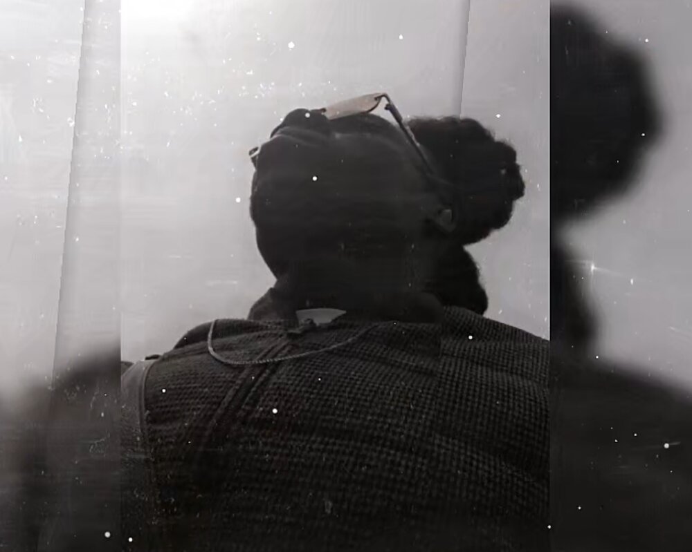 boomboombeau profile