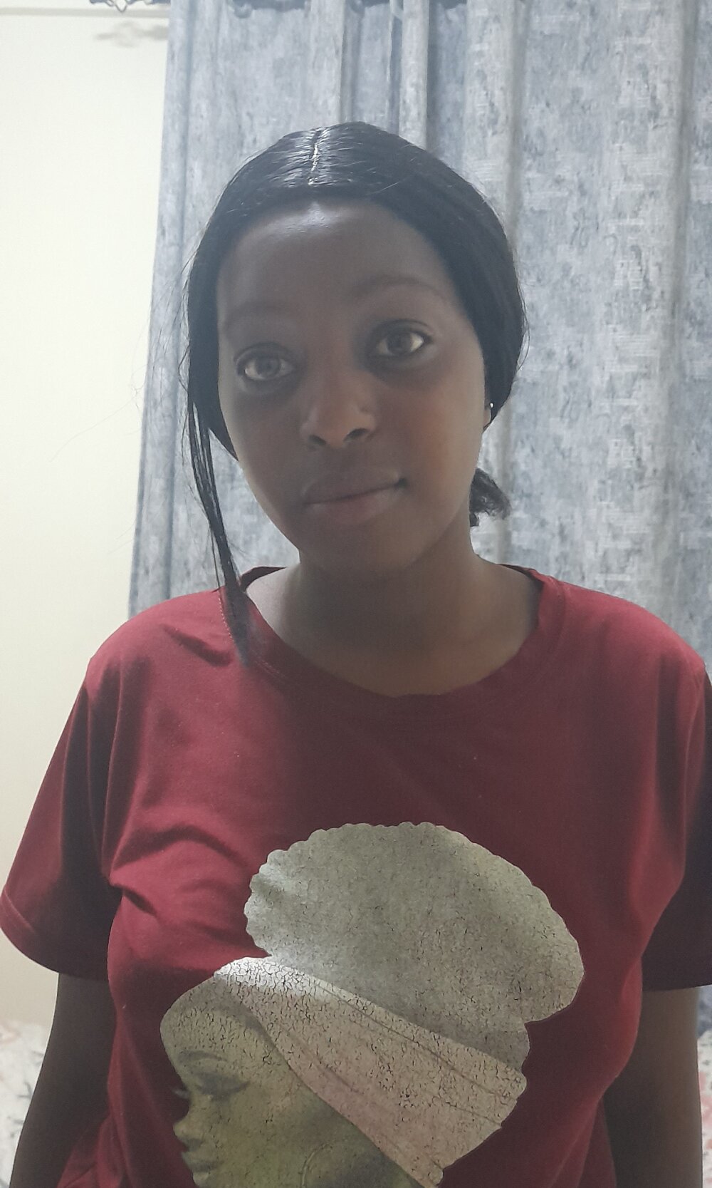 Live sex webcam photo for Toe_Sucker_ #289738286