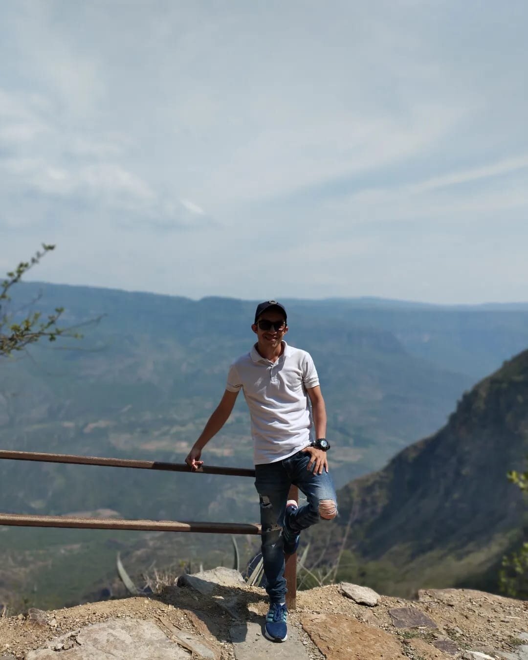 Alessandro_holmes
