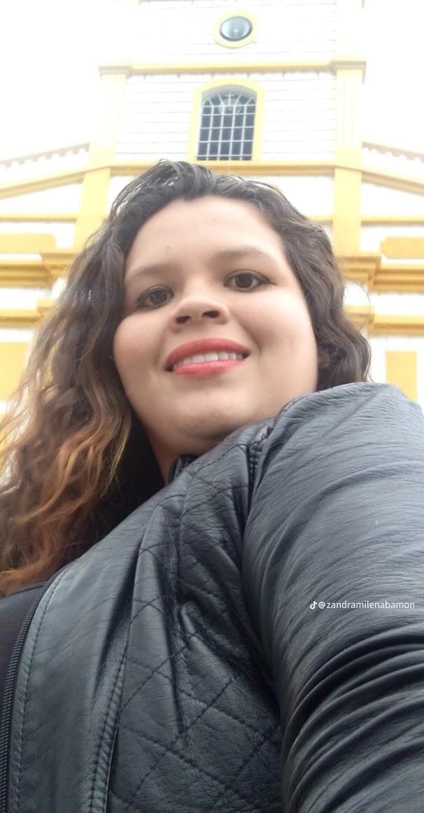 Mayte_7